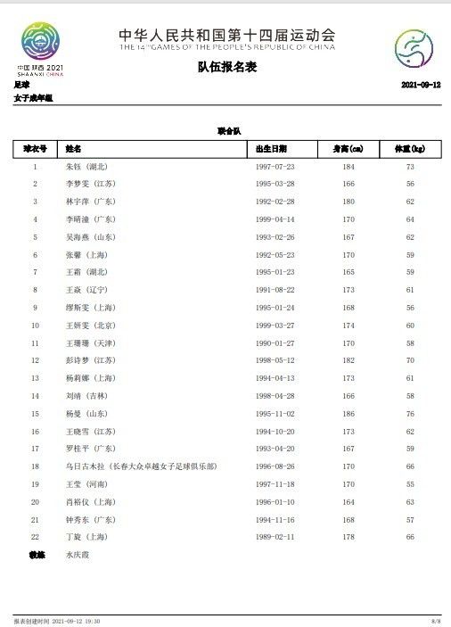 另外，尤文也在对现状进行评估，他们可能考虑冬窗租借库库雷利亚。